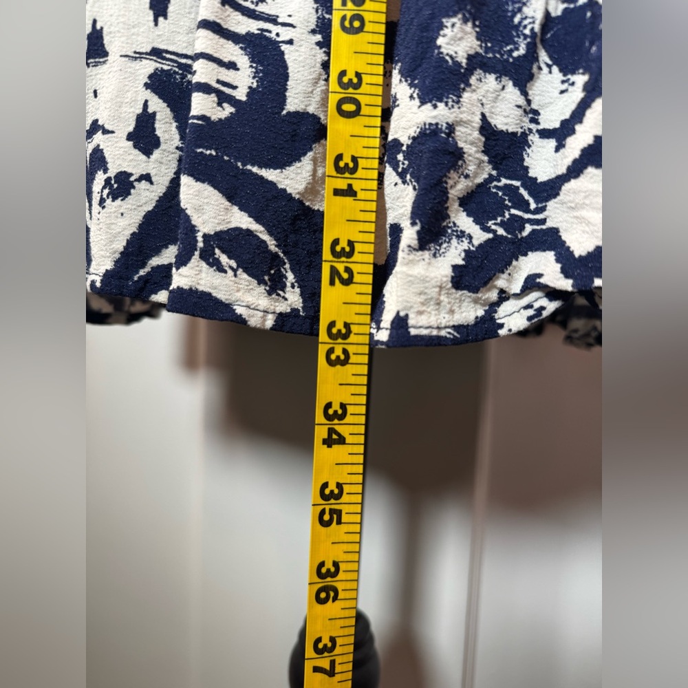 Zara Dress - Picture 5 of 11